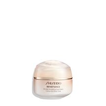 BENEFIANCE EYE WRINKLE SMOOTHING CREAM (CREMA ANTIENVEJECIMIENTO PARA CONTORNO DE OJOS)